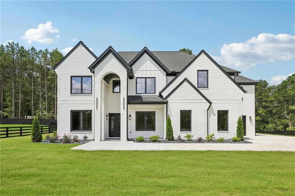 3205 Bold Springs Road, Dacula, GA 30019 — most recent listing photo