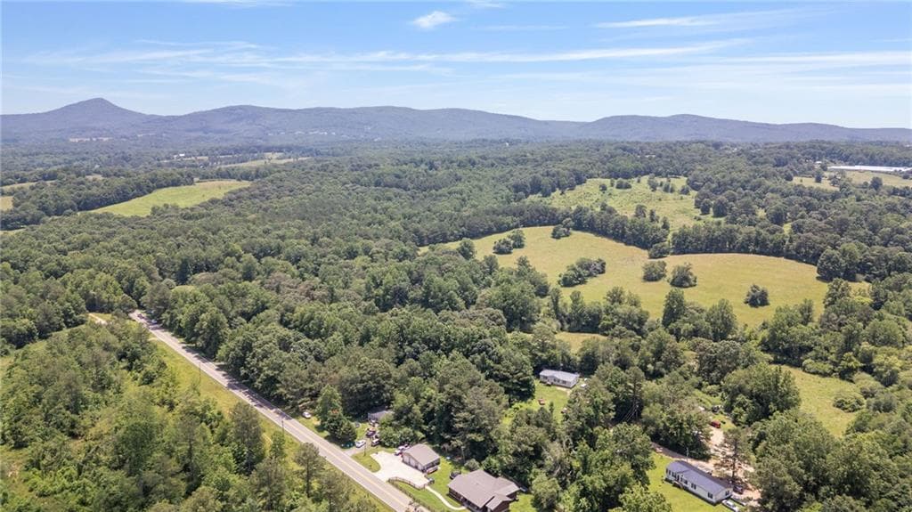 unimproved land for sale at 0 Hill City Road, Jasper, GA 30143 — photo 8