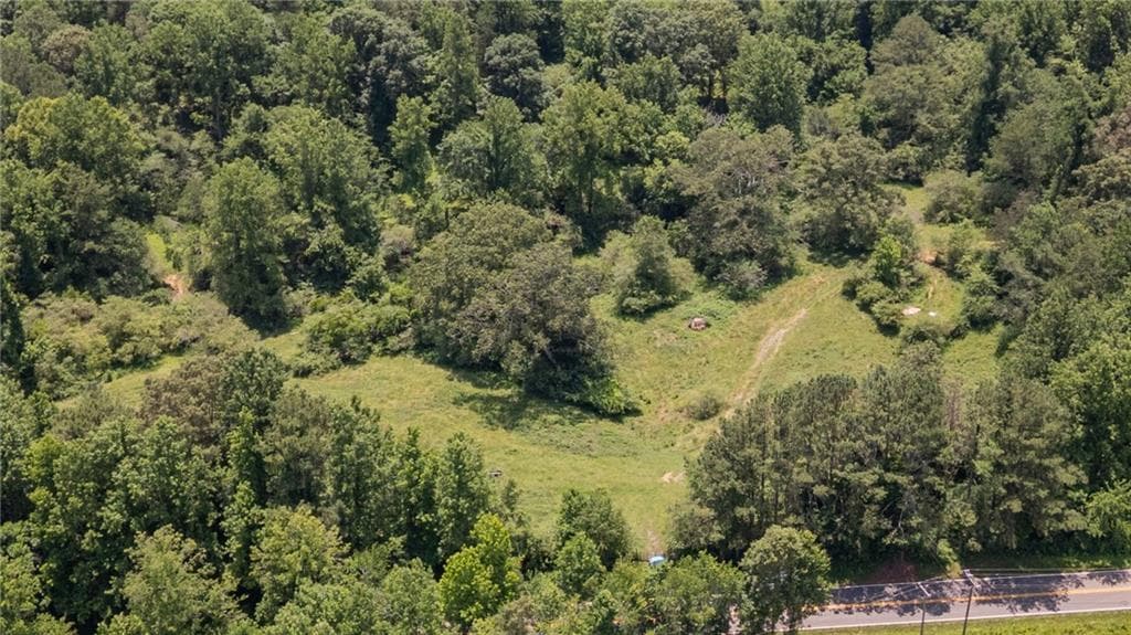 unimproved land for sale at 0 Hill City Road, Jasper, GA 30143 — photo 10