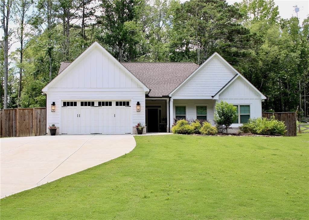 688 HARMONY Road, Temple, GA 30179 — most recent listing photo