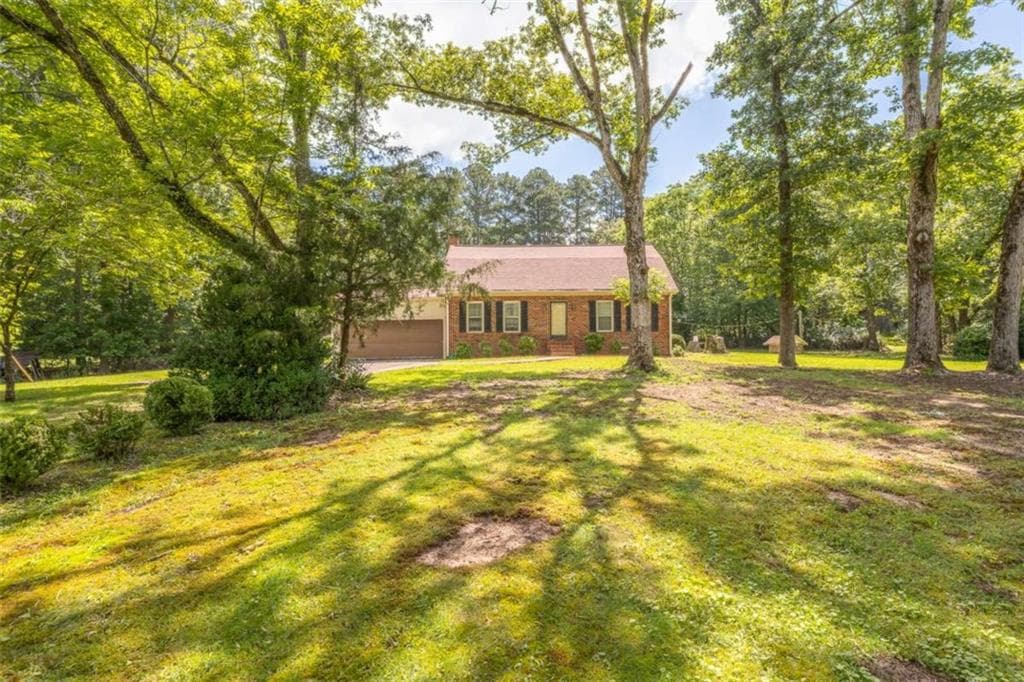 1434 Culpepper Road, Calhoun, GA 30701 — most recent listing photo