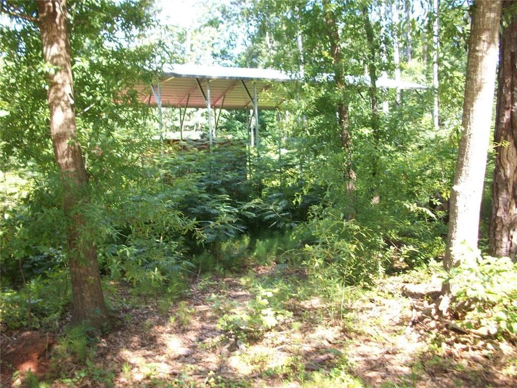 unimproved land for sale at 43 Shady Lane, Jackson, GA 30233