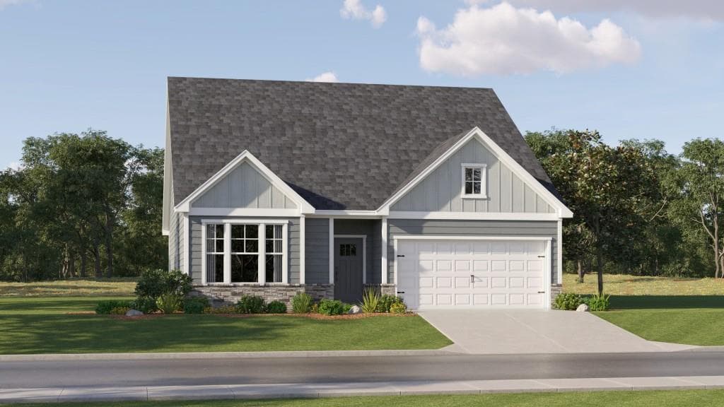 53 Mayhaw Point, Sharpsburg, GA 30277 — most recent listing photo