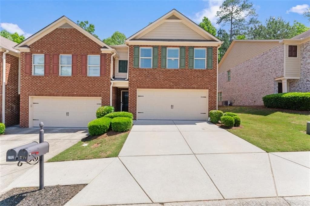 2714 Haynescrest Drive, Grayson, GA 30017 — most recent listing photo