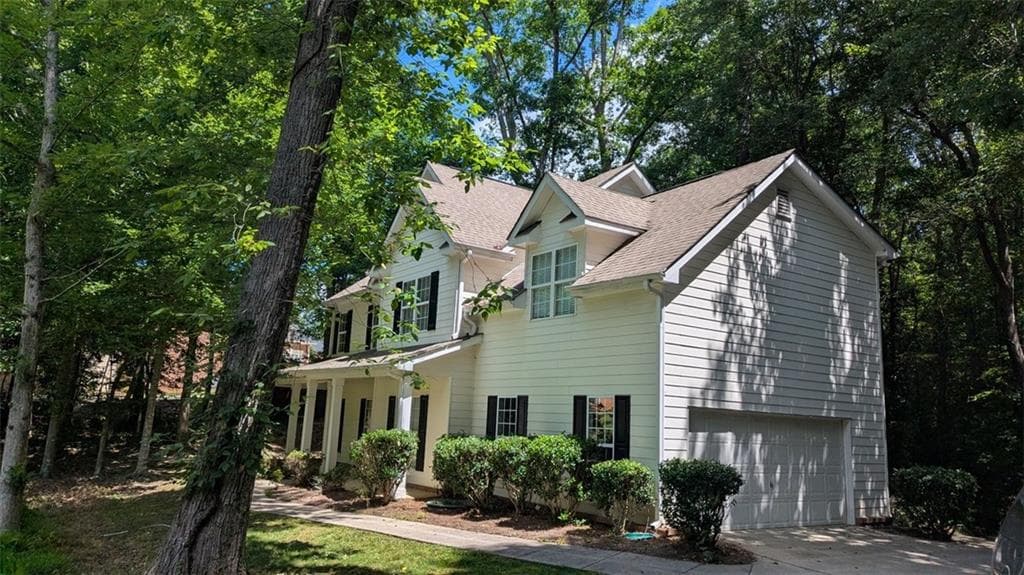 3618 Prescot Way, Douglasville, GA 30135 — most recent listing photo