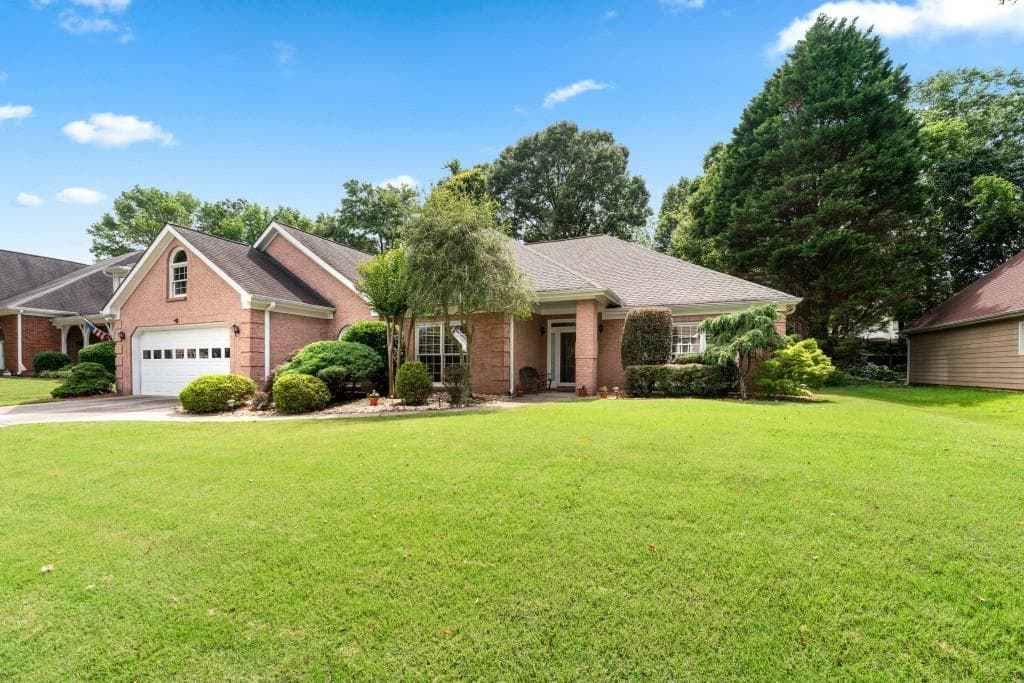 1297 Hadaway Trail, Lawrenceville, GA 30043 — most recent listing photo