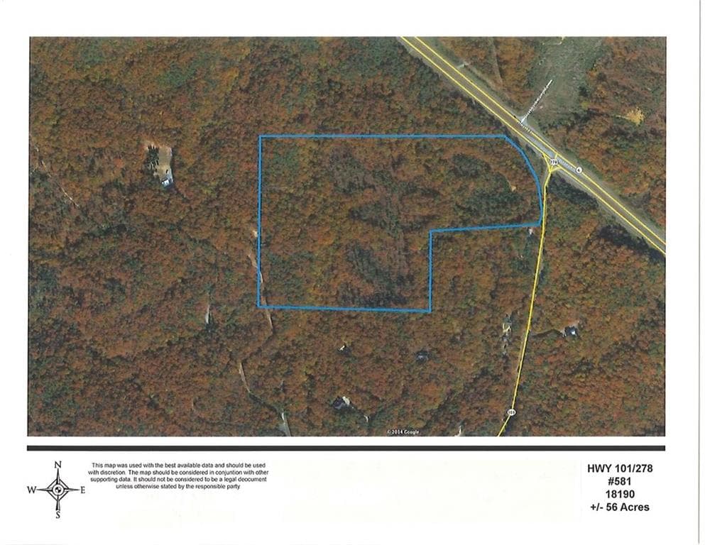 other for sale at 0 Yorkville Highway, Rockmart, GA 30153