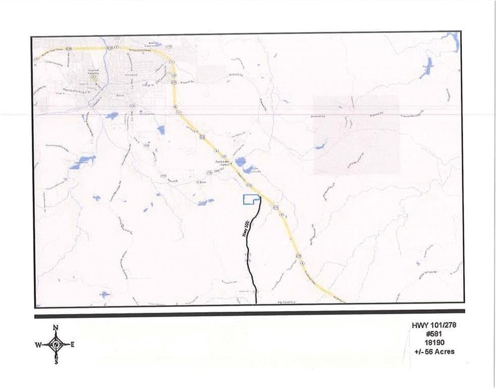 other for sale at 0 Yorkville Highway, Rockmart, GA 30153 — photo 4