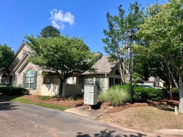 302 Gladstone Drive, Mcdonough, GA 30253 — most recent listing photo