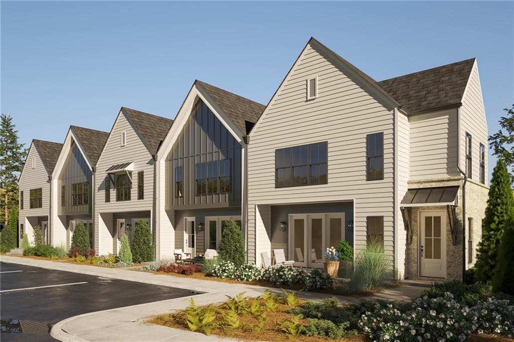 319 Orchid Street, Braselton, GA 30517 — most recent listing photo
