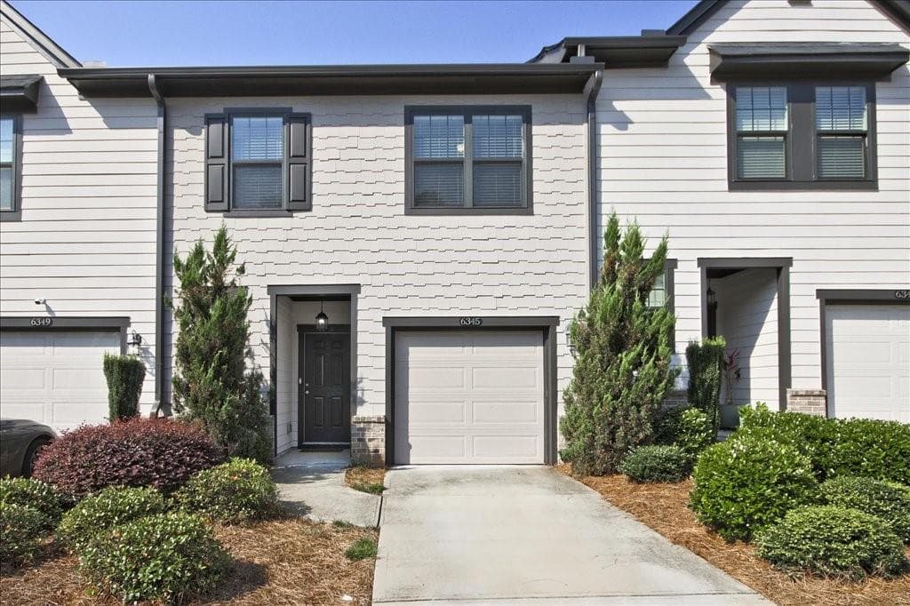 6345 Mountain Home Way, Mableton, GA 30126 — most recent listing photo