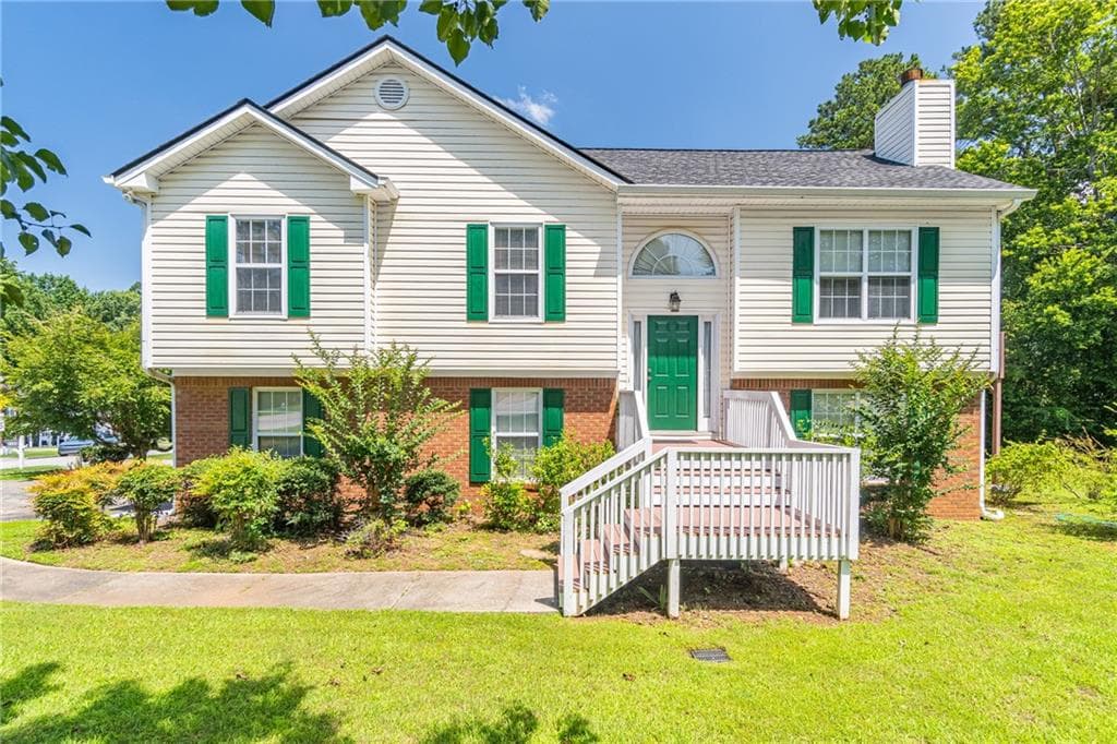 2325 Sailor Lane, Suwanee, GA 30024 — most recent listing photo