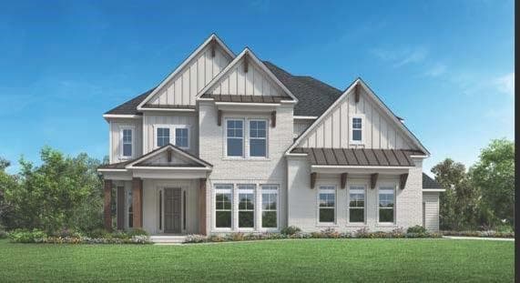 3010 Florence Street, Cumming, GA 30041 — most recent listing photo
