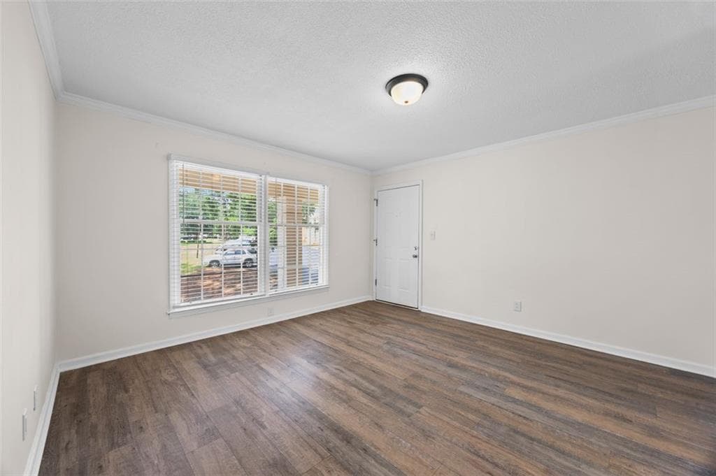 2 bedroom, 1 bathroom, 850 sq ft condominium for sale at 135 E Hill Street 22, Decatur, GA 30030 — photo 10