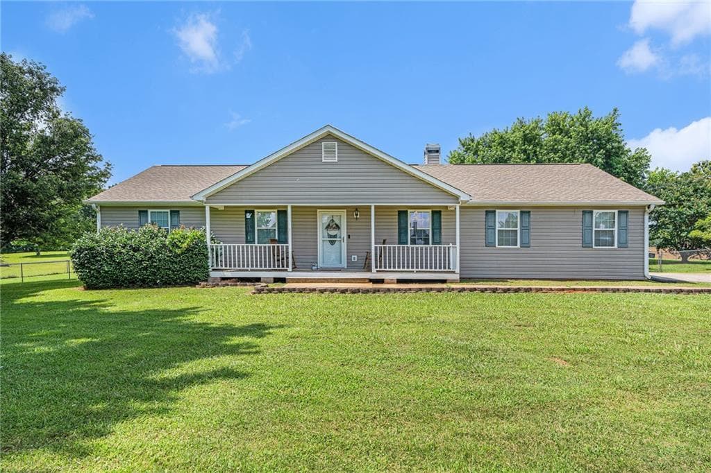 487 Laney Road, Locust Grove, GA 30248 — most recent listing photo