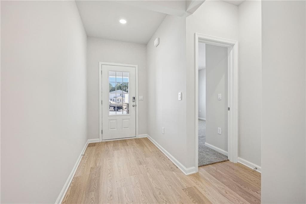 1539 High Falls Lane, Grayson, GA 30017 — most recent listing photo