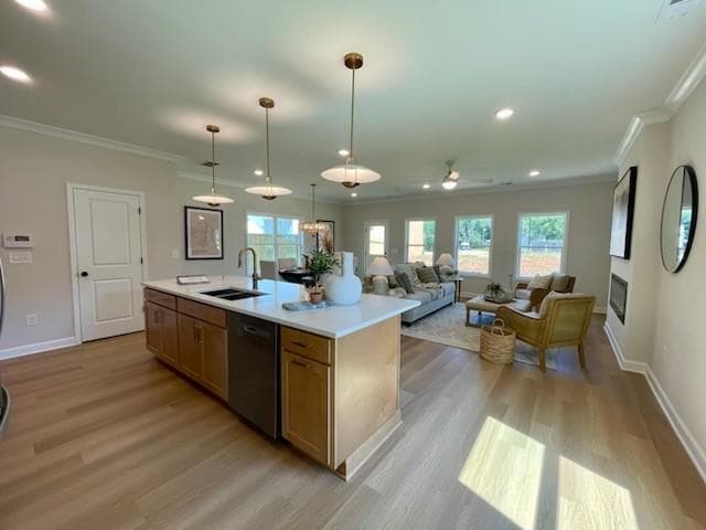 120 Winsome Way, Woodstock, GA 30188 — most recent listing photo