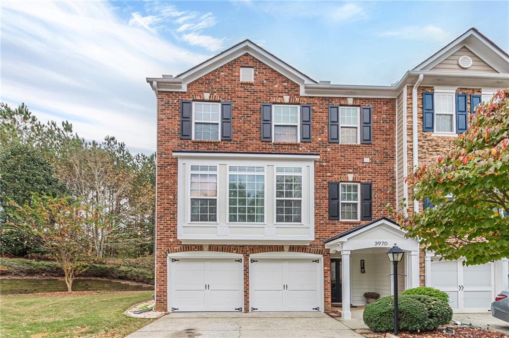 3970 Church View Lane, Suwanee, GA 30024 — most recent listing photo