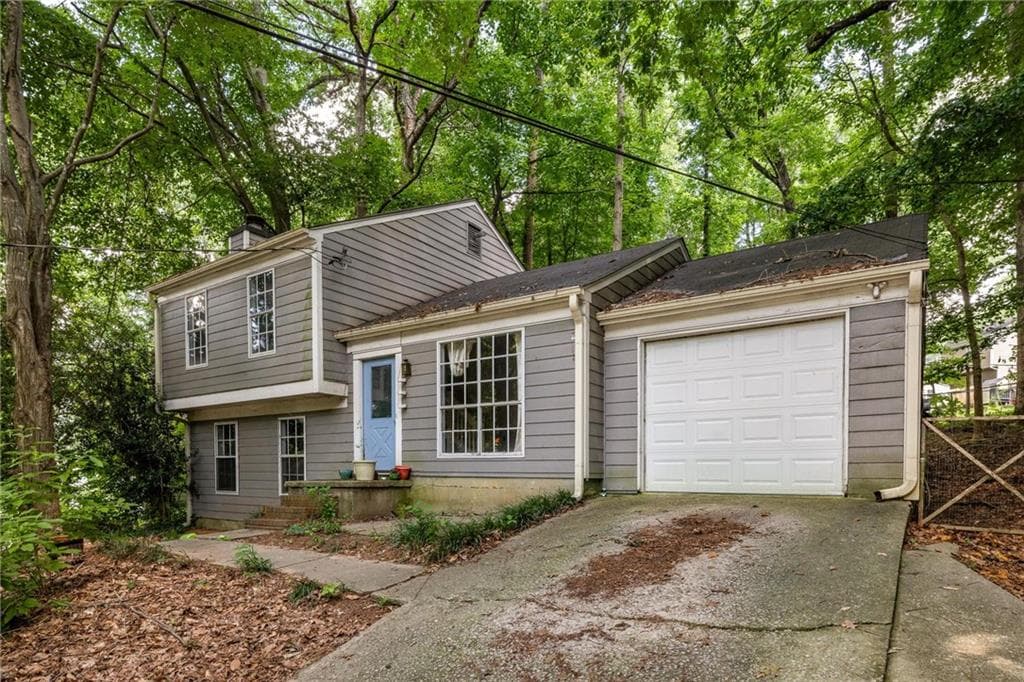 4672 Satellite Boulevard, Duluth, GA 30096 — most recent listing photo