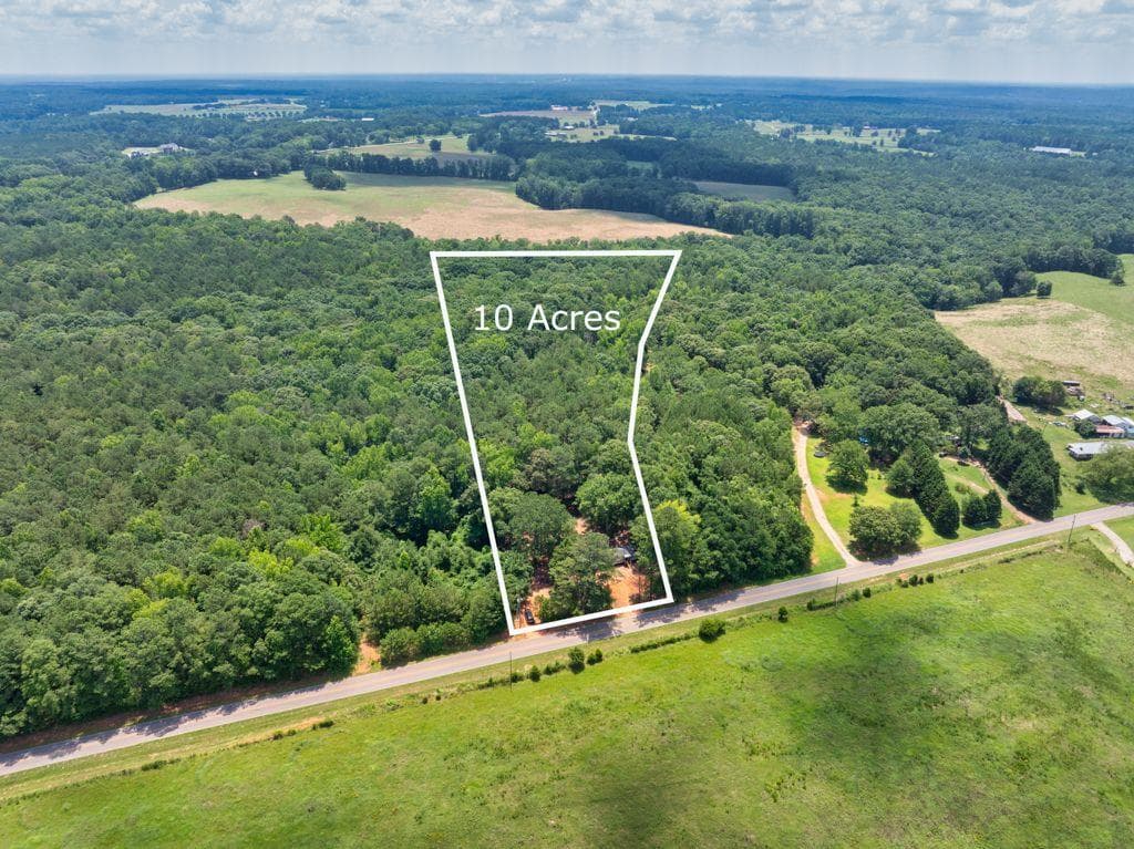other sold at 2521 FAIRPLAY Road, Rutledge, GA 30663
