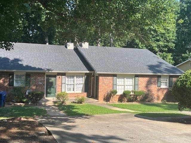 231 Forest Place, Lawrenceville, GA 30046 — most recent listing photo