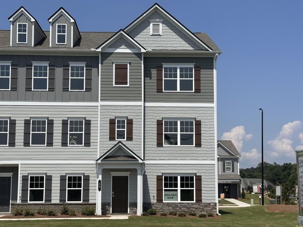 59 Professional Place 1, Calhoun, GA 30701 — most recent listing photo