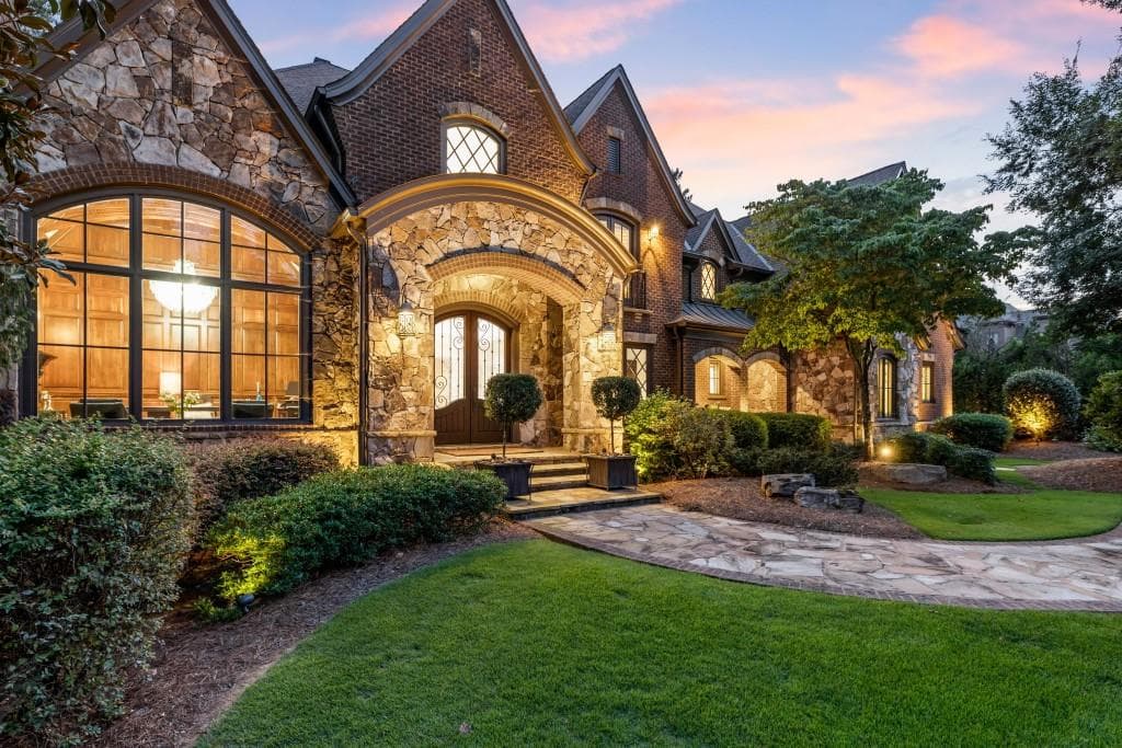 4874 Kettle River Point, Suwanee, GA 30024 — most recent listing photo