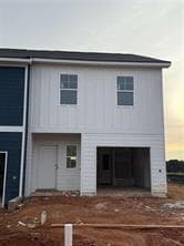 3 bedroom, 3 bathroom townhouse sold at 1344 Riverstone Road 108, Jonesboro, GA 30238