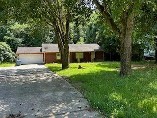 2842 Jordan Forest Trail Northwest, Lawrenceville, GA 30044 — most recent listing photo
