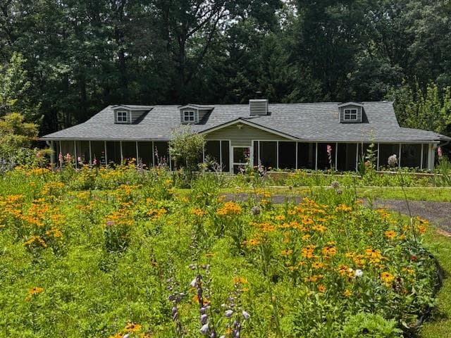 437 Apple Ridge 2, Dawsonville, GA 30534 — most recent listing photo