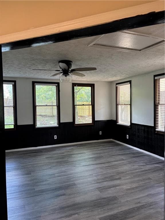 1120 Brandon Hill Way, Jonesboro, GA 30238 — most recent listing photo