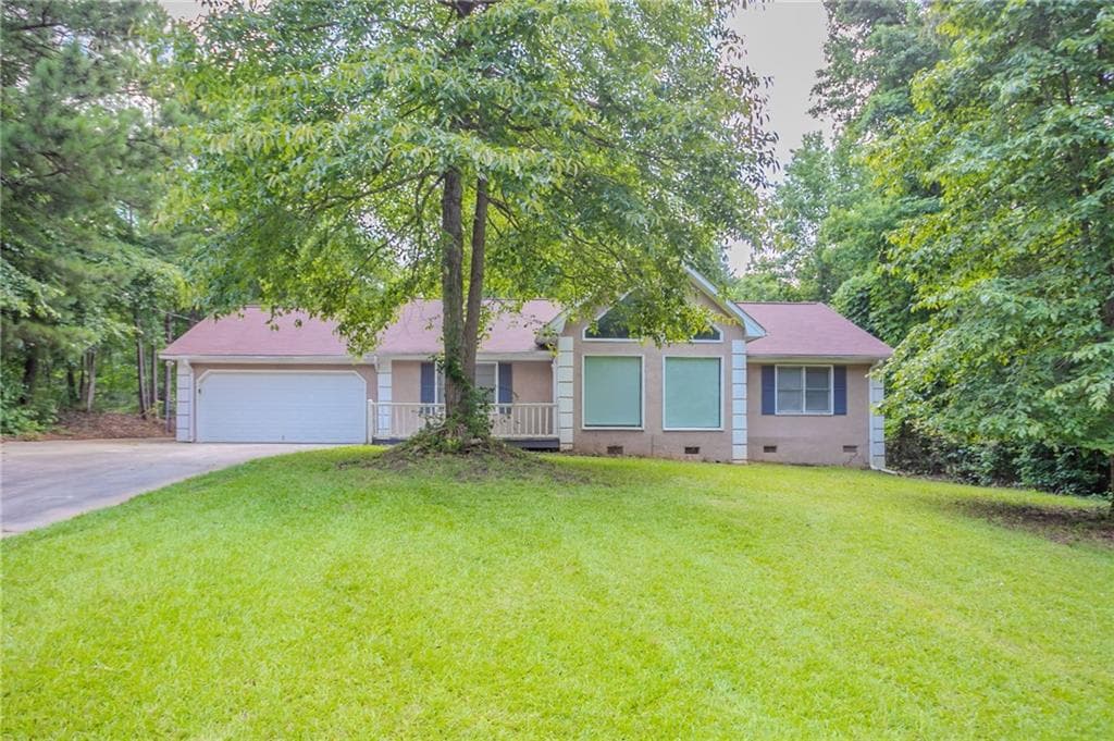 45 Kelsey Way, Palmetto, GA 30268 — most recent listing photo