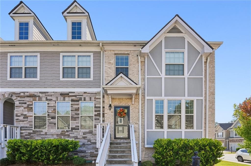 5534 Radford Loop, Fairburn, GA 30213 — most recent listing photo