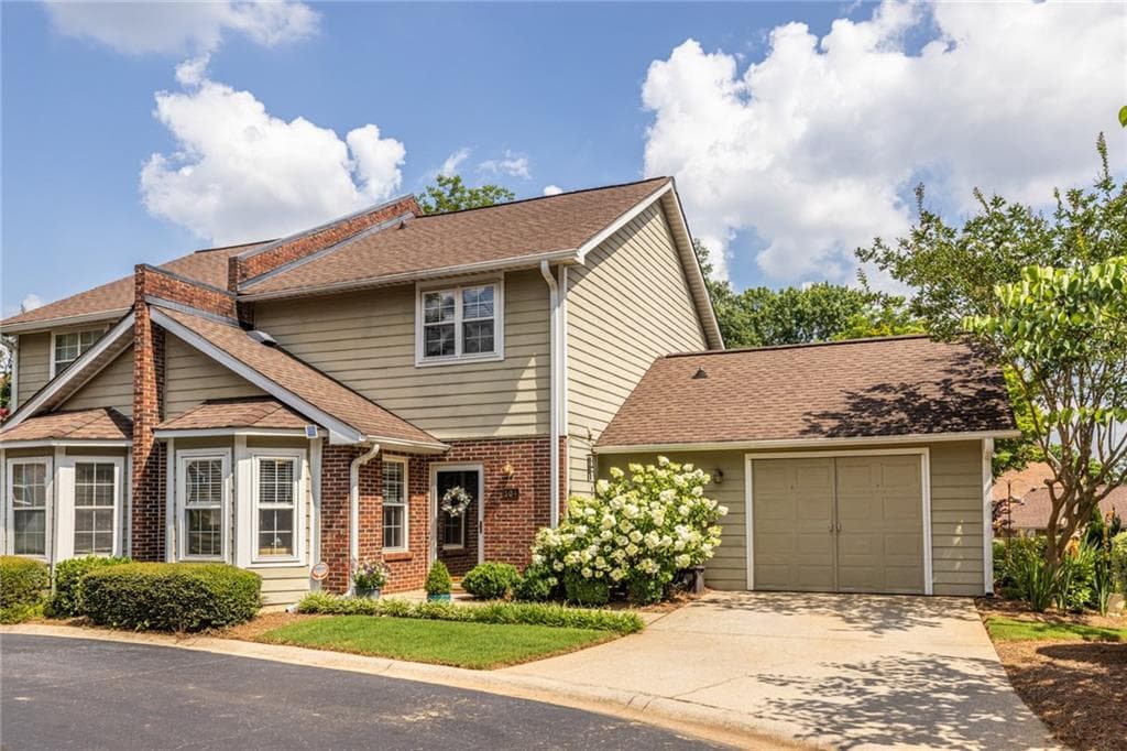 104 Powell Cove, Decatur, GA 30030 — most recent listing photo