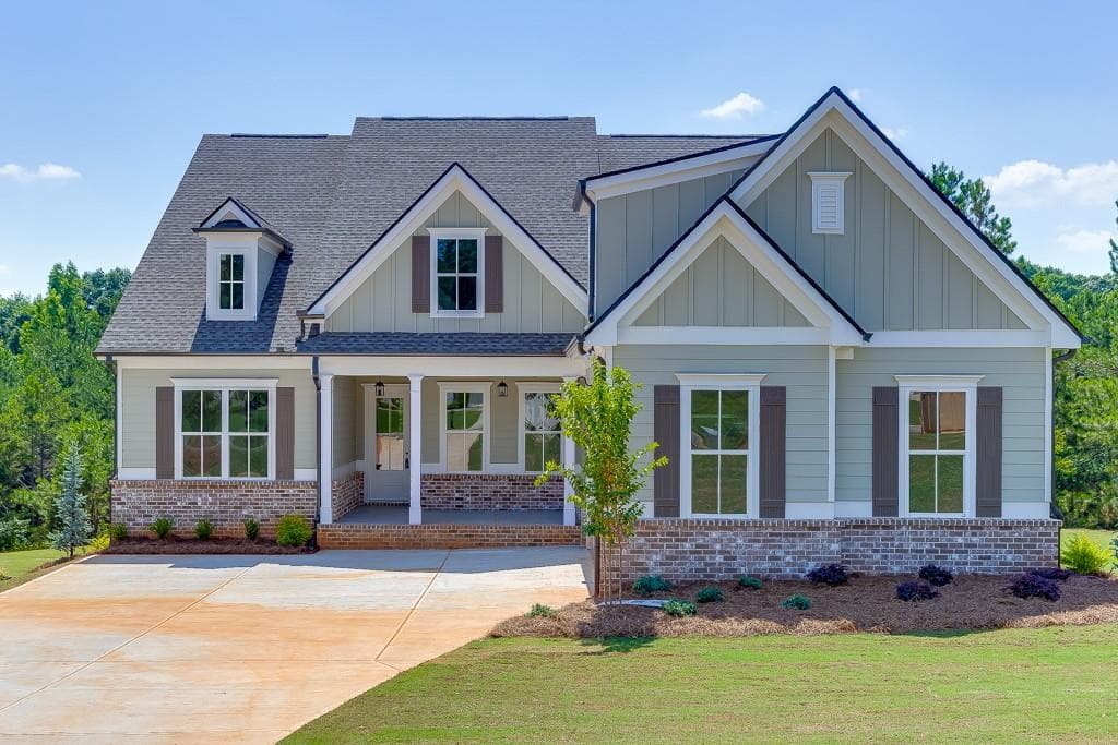3754 Cheyenne Lane, Jefferson, GA 30549 — most recent listing photo