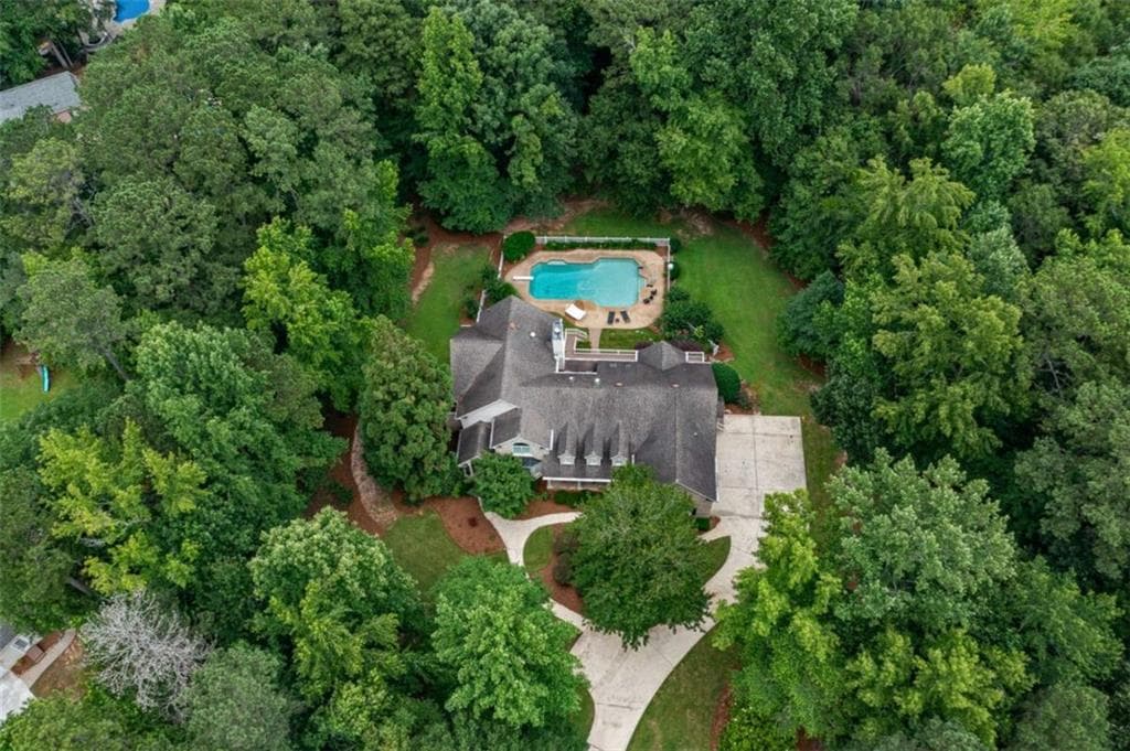 140 Silvermere, Fayetteville, GA 30215 — most recent listing photo