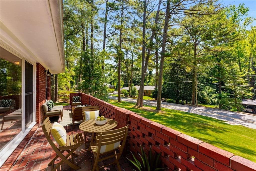 2279 Parkview Circle, College Park, GA 30337 — most recent listing photo