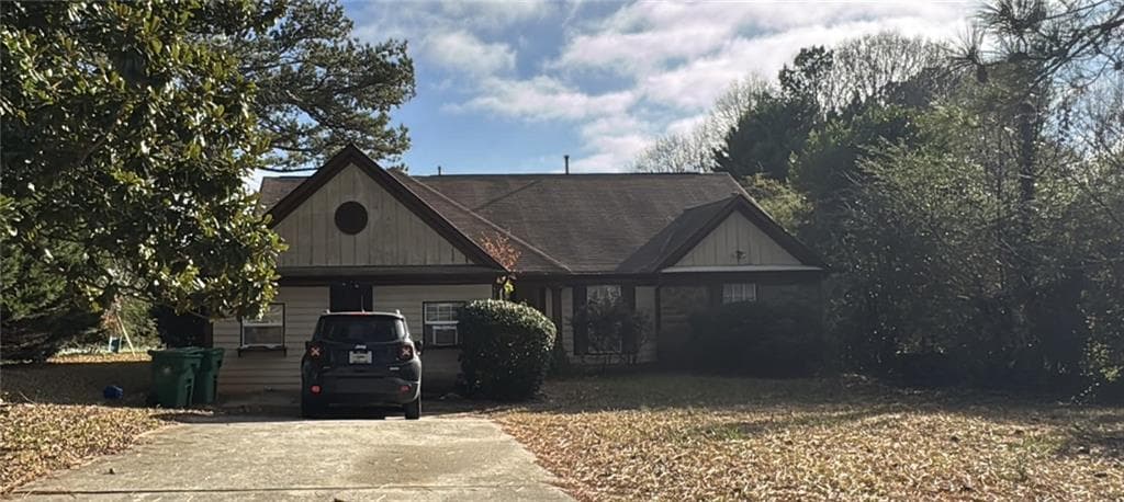 3390 Autumn Cherry Court, Decatur, GA 30034 — most recent listing photo