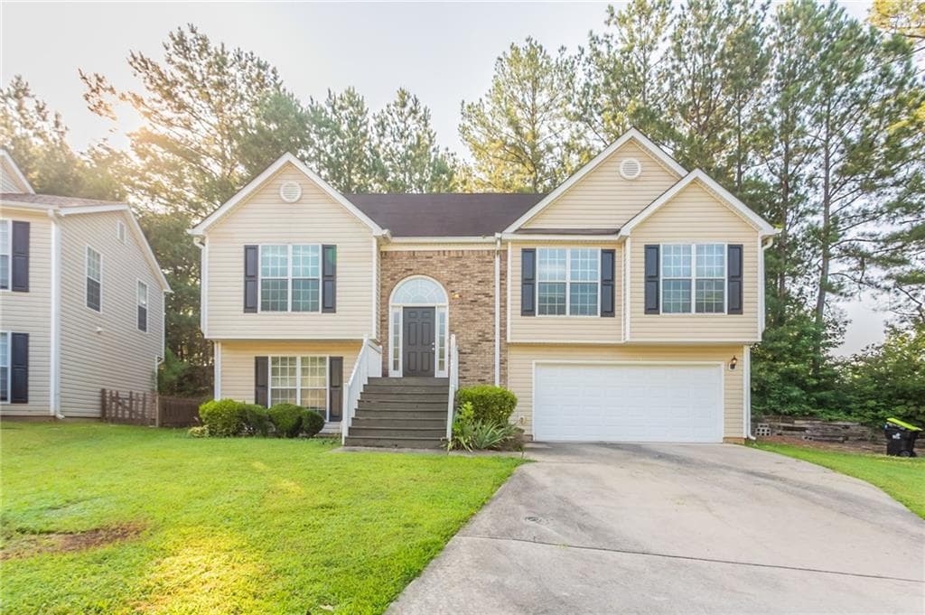 5033 Kens Court, Stockbridge, GA 30281 — most recent listing photo