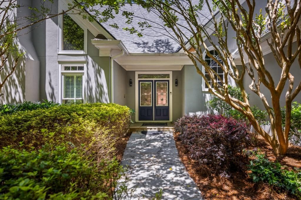 410 Waterridge Court, Sandy Springs, GA 30350 — most recent listing photo