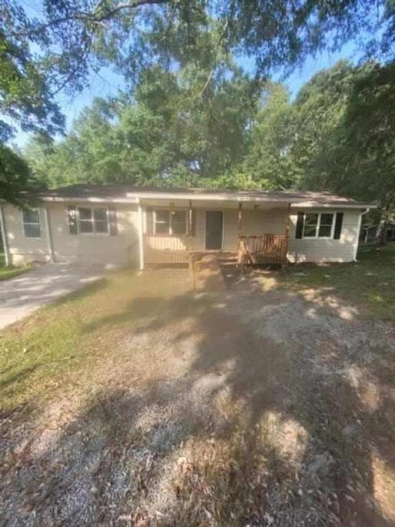 147 Katie Lane, Carrollton, GA 30117 — most recent listing photo
