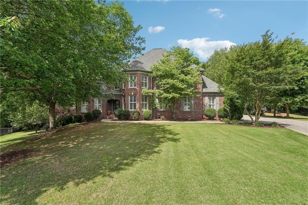 3235 Munsey Court, Cumming, GA 30041 — most recent listing photo