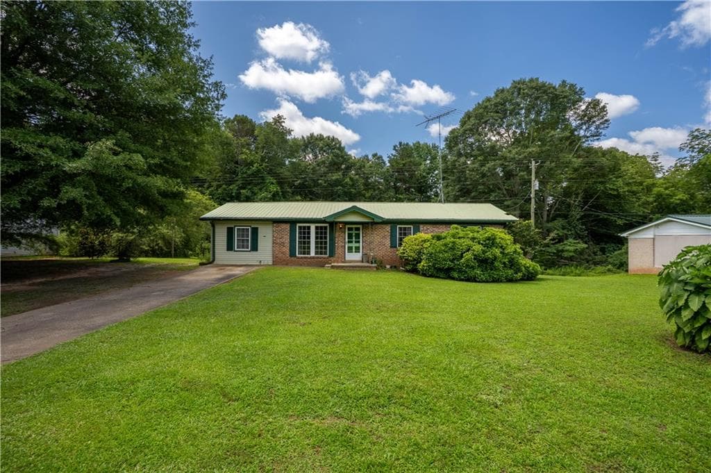 3940 Harmony Church Road, Gainesville, GA 30507 — most recent listing photo