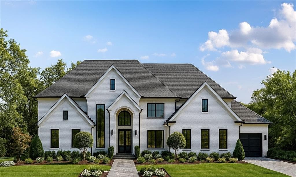 5021 Kings Close, Alpharetta, GA 30004 — most recent listing photo