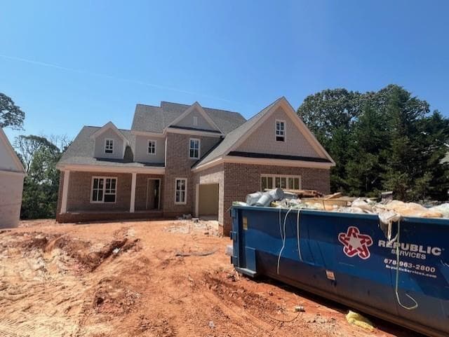 2753 S Waterworks Road, Buford, GA 30518 — most recent listing photo