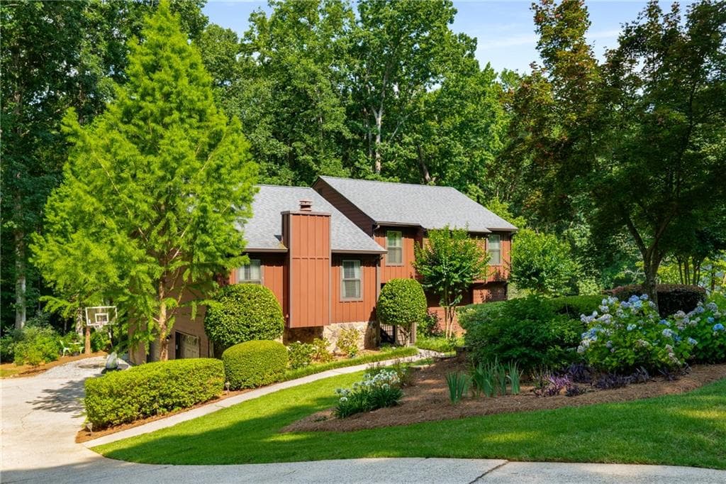 278 Shire Way, Lawrenceville, GA 30044 — most recent listing photo