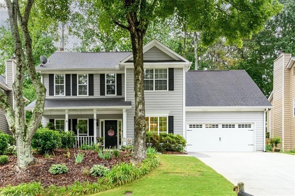 2759 Beddington Way, Suwanee, GA 30024 — most recent listing photo