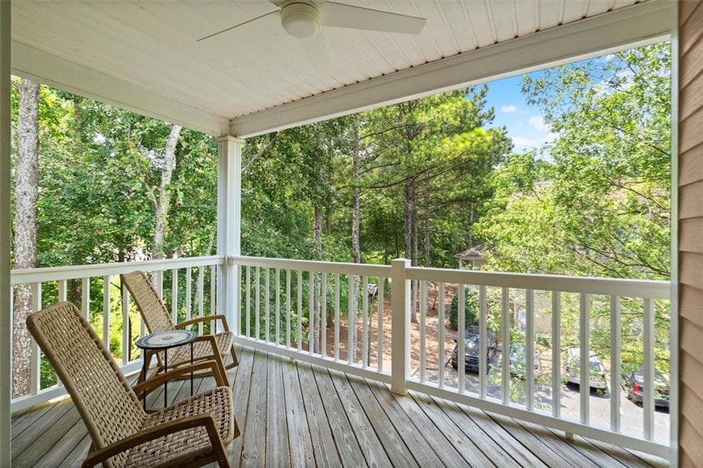 632 Sandringham Drive, Alpharetta, GA 30004 — most recent listing photo