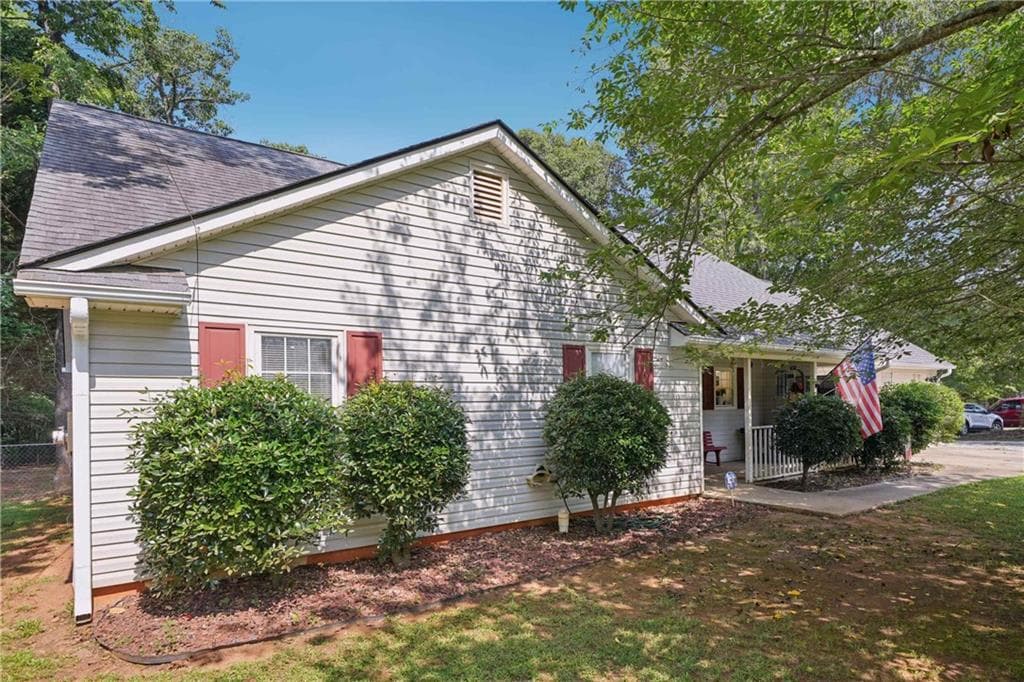 600 Cowan Road, Covington, GA 30016 — most recent listing photo