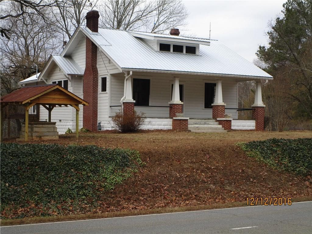 3228 Highway 53, Jasper, GA 30143 — most recent listing photo